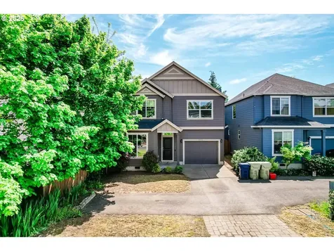17732 SW Johnson Street Beaverton OR 97003
