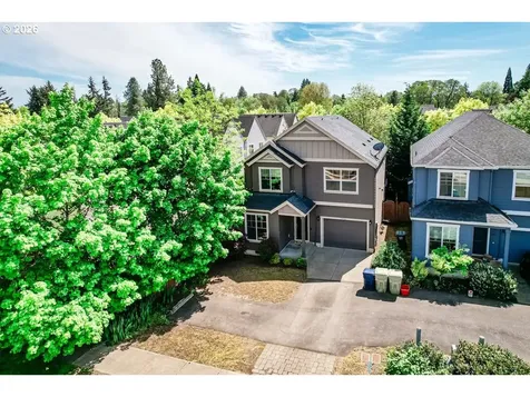 17732 SW Johnson Street Beaverton OR 97003