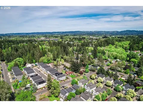 17732 SW Johnson Street Beaverton OR 97003