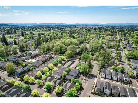 17732 SW Johnson Street Beaverton OR 97003