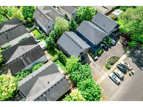 17732 SW Johnson Street Beaverton OR 97003