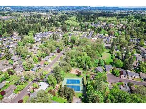17732 SW Johnson Street Beaverton OR 97003