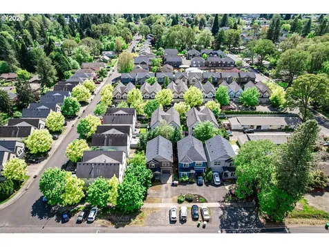17732 SW Johnson Street Beaverton OR 97003