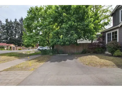 17732 SW Johnson Street Beaverton OR 97003