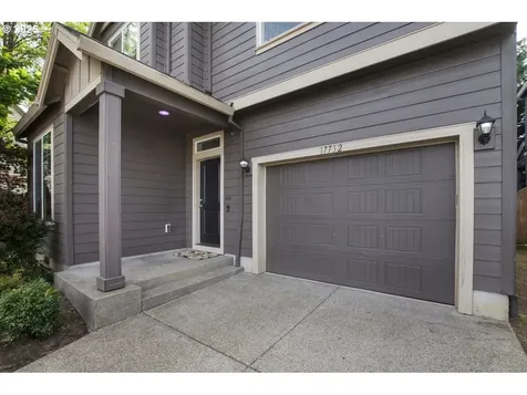 17732 SW Johnson Street Beaverton OR 97003
