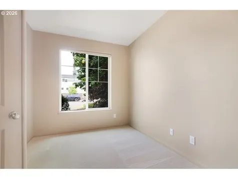 17732 SW Johnson Street Beaverton OR 97003