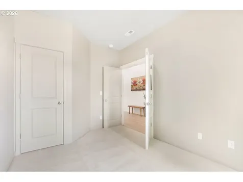 17732 SW Johnson Street Beaverton OR 97003