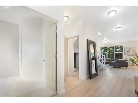 17732 SW Johnson Street Beaverton OR 97003