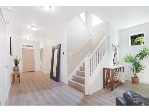 17732 SW Johnson Street Beaverton OR 97003