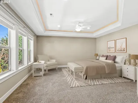 889 W T Street Washougal WA 98671