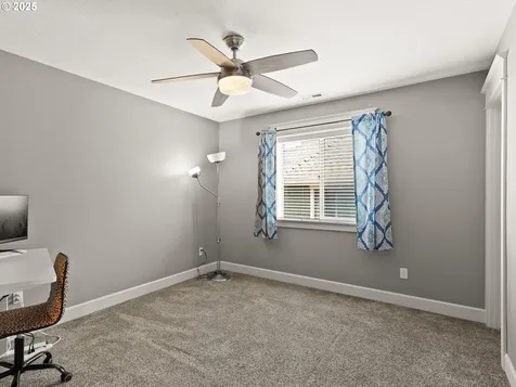 889 W T Street Washougal WA 98671