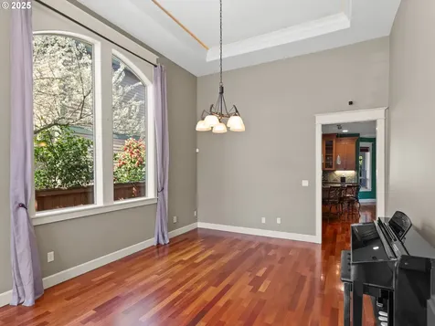 889 W T Street Washougal WA 98671
