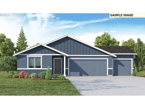 167 NW 30th Street Battle Ground WA 98604
