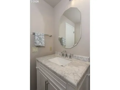 2318 SE Balboa Drive Vancouver WA 98683