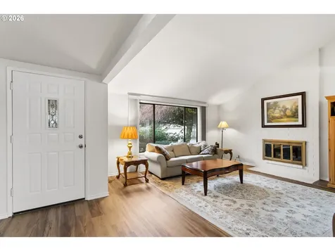 2318 SE Balboa Drive Vancouver WA 98683