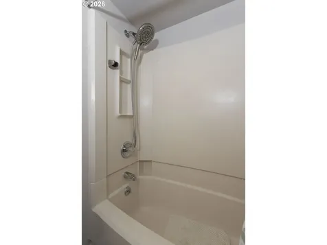 2318 SE Balboa Drive Vancouver WA 98683