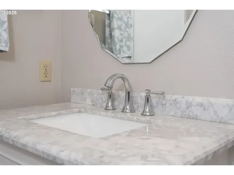 2318 SE Balboa Drive Vancouver WA 98683