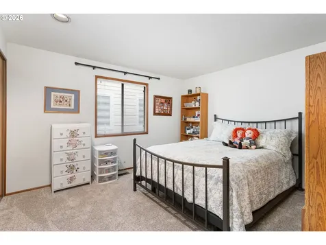 2318 SE Balboa Drive Vancouver WA 98683