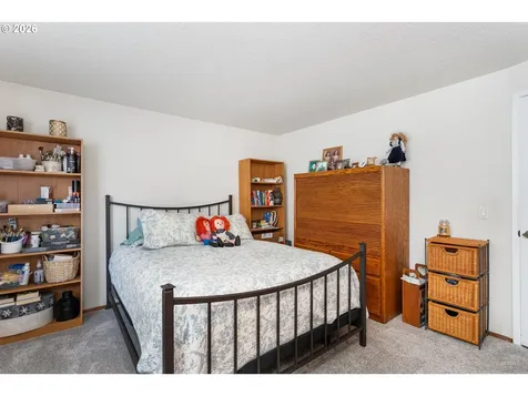 2318 SE Balboa Drive Vancouver WA 98683