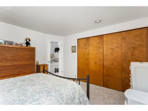 2318 SE Balboa Drive Vancouver WA 98683