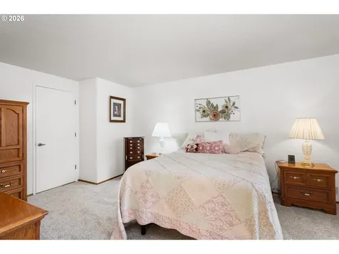 2318 SE Balboa Drive Vancouver WA 98683