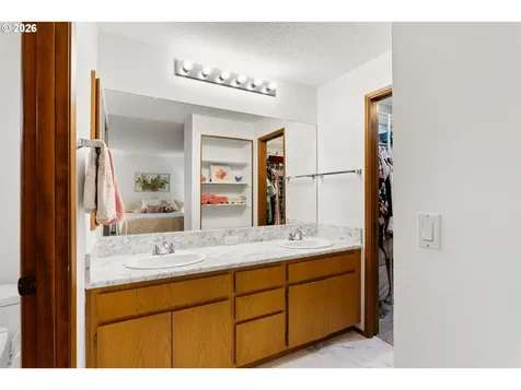 2318 SE Balboa Drive Vancouver WA 98683