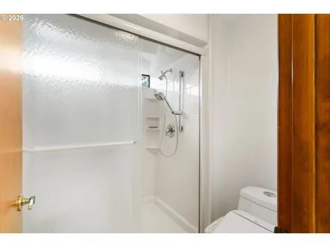 2318 SE Balboa Drive Vancouver WA 98683