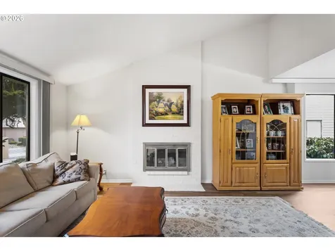 2318 SE Balboa Drive Vancouver WA 98683
