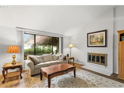 2318 SE Balboa Drive Vancouver WA 98683