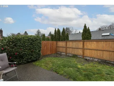 2318 SE Balboa Drive Vancouver WA 98683