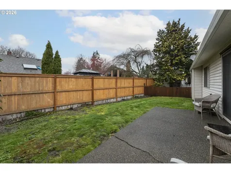 2318 SE Balboa Drive Vancouver WA 98683