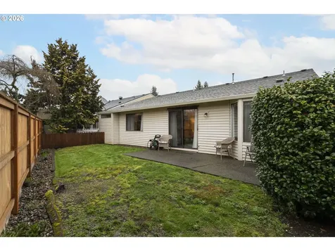 2318 SE Balboa Drive Vancouver WA 98683