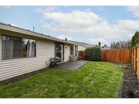 2318 SE Balboa Drive Vancouver WA 98683