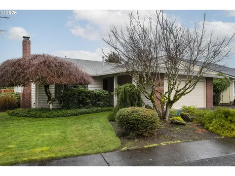 2318 SE Balboa Drive Vancouver WA 98683