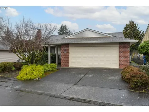 2318 SE Balboa Drive Vancouver WA 98683