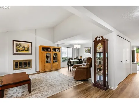 2318 SE Balboa Drive Vancouver WA 98683