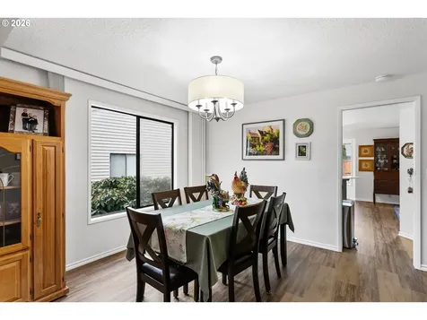 2318 SE Balboa Drive Vancouver WA 98683