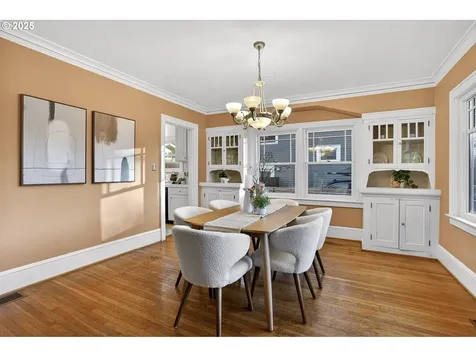 2614 NE 42nd Avenue Portland OR 97213