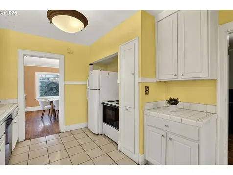 2614 NE 42nd Avenue Portland OR 97213