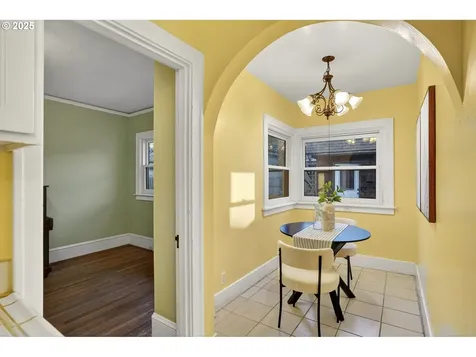 2614 NE 42nd Avenue Portland OR 97213