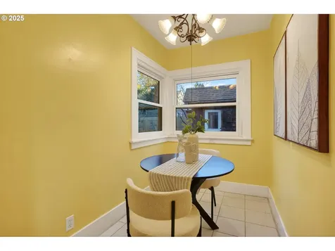 2614 NE 42nd Avenue Portland OR 97213