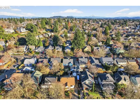 2614 NE 42nd Avenue Portland OR 97213