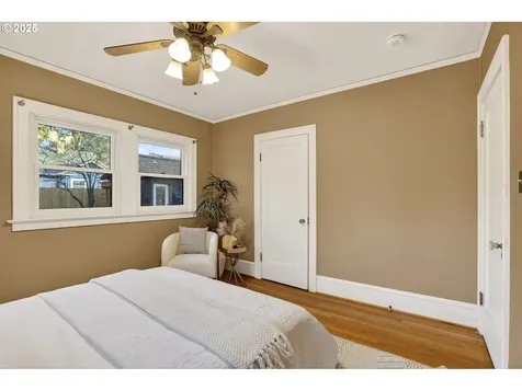 2614 NE 42nd Avenue Portland OR 97213