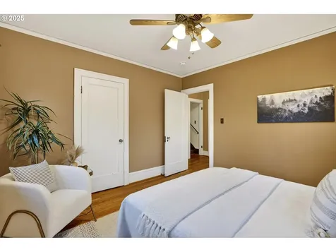 2614 NE 42nd Avenue Portland OR 97213