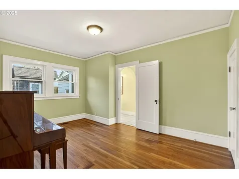 2614 NE 42nd Avenue Portland OR 97213