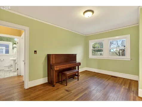 2614 NE 42nd Avenue Portland OR 97213