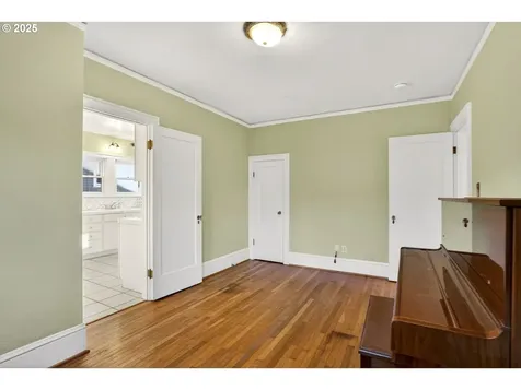 2614 NE 42nd Avenue Portland OR 97213