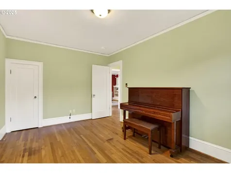2614 NE 42nd Avenue Portland OR 97213