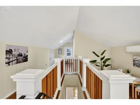 2614 NE 42nd Avenue Portland OR 97213