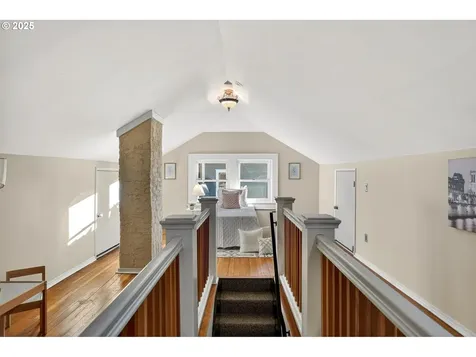 2614 NE 42nd Avenue Portland OR 97213